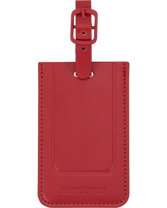 Samsonite - 2 rectangular...