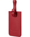 Samsonite - 2 rectangular polyurethane address holders by Ta Revolution