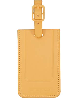  Samsonite - Porta indirizzi rettangolare x2 in poliuretano Ta