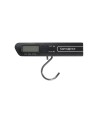 Samsonite - Ta Revolution Digital Luggage Scale