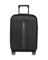 Samsonite - Faltbare Schutzhülle aus Polyester für den Koffer S