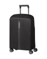 Samsonite - Foldable polyester cover for the S Ta Revolution suitcase