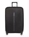 Samsonite - Faltbare Schutzhülle aus Polyester für den Koffer L Ta Revolution