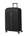 Samsonite - Faltbare Schutzhülle aus Polyester für den Koffer L Ta Revolution