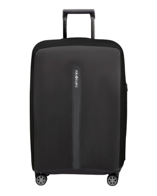 Samsonite - Faltbare Hülle aus Polyester für den Koffer M Ta
