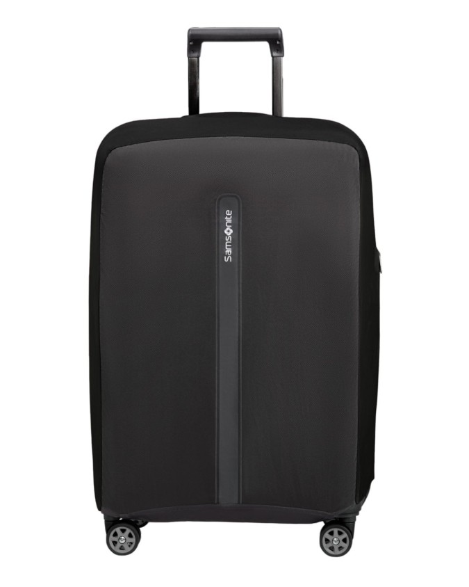 Samsonite - Faltbare Hülle aus...