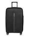 Samsonite - Faltbare Hülle aus Polyester für den Koffer M Ta Revolution