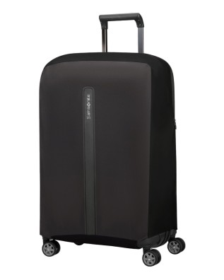 Samsonite - Faltbare Hülle aus Polyester für den Koffer M... 2