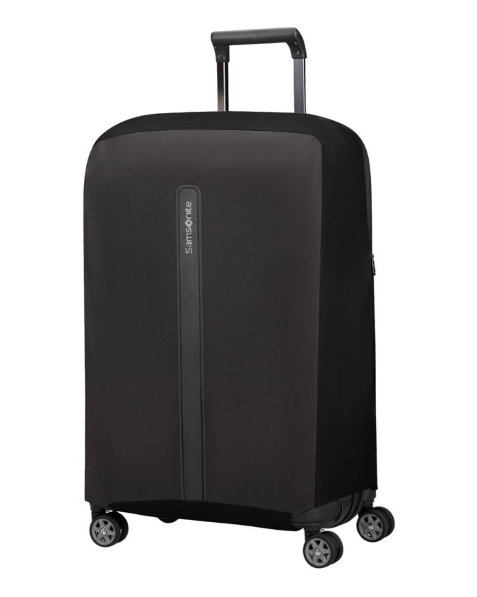 Samsonite - Faltbare Hülle aus...