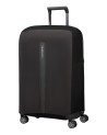 Samsonite - Foldable polyester cover for the M Ta Revolution suitcase