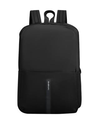  Samsonite - Zaino pieghevole in poliestere Ta Revolution