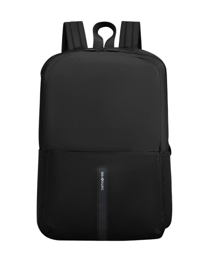  Samsonite - Zaino pieghevole in poliestere Ta Revolution