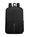  Samsonite - Zaino pieghevole in poliestere Ta Revolution