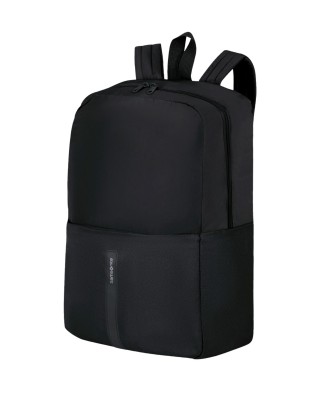  Samsonite - Zaino pieghevole in poliestere Ta Revolution 2