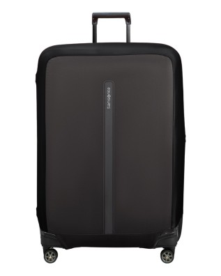  Samsonite - Cover pieghevole in poliestere per valigia XL Ta