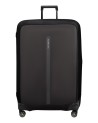 Samsonite - Faltbare Schutzhülle aus Polyester für den Koffer