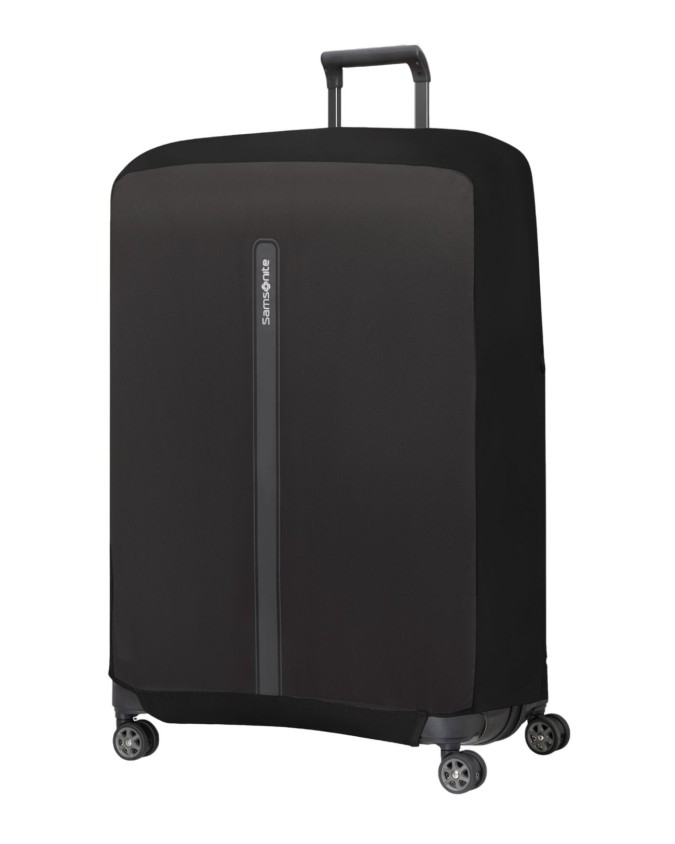 Samsonite - Foldable polyester cover for the Ta Revolution XL