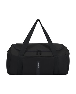  Samsonite - Borsone pieghevole XS in poliestere Ta Revolution