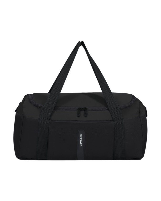 Samsonite - Faltbare Reisetasche XS...