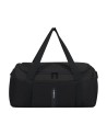 Samsonite - Faltbare Reisetasche XS aus Ta Revolution-Polyester