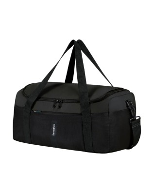  Samsonite - Borsone pieghevole XS in poliestere Ta Revolution 2