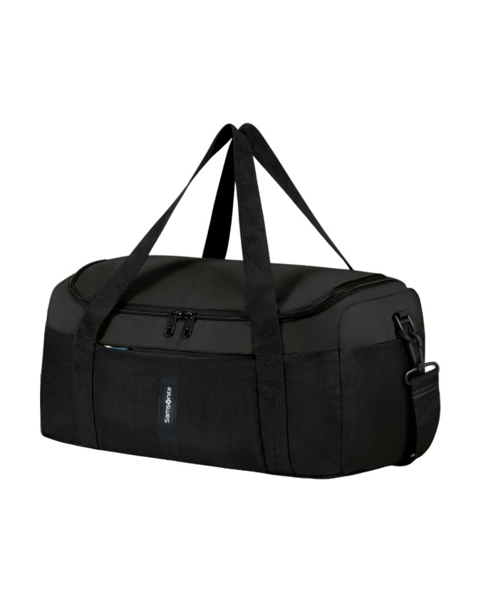 Samsonite - XS Foldable Travel Bag in...