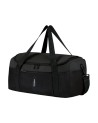 Samsonite - Faltbare Reisetasche XS aus Ta Revolution-Polyester