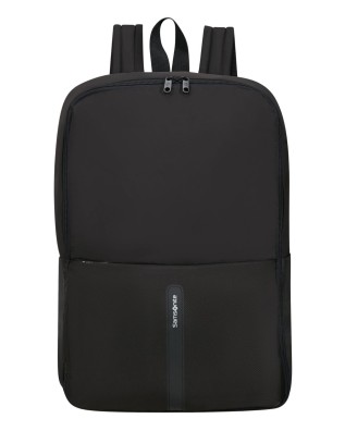  Samsonite - Zaino pieghevole in poliestere M Ta Revolution