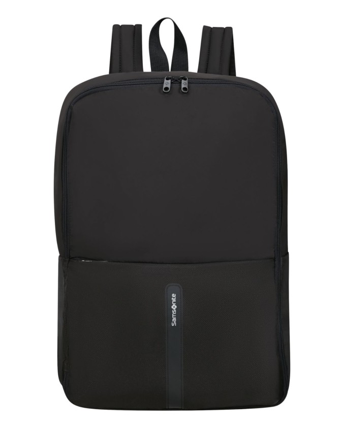  Samsonite - Zaino pieghevole in poliestere M Ta Revolution