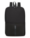  Samsonite - Zaino pieghevole in poliestere M Ta Revolution