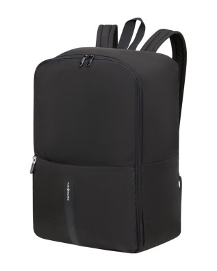  Samsonite - Zaino pieghevole in poliestere M Ta Revolution 2