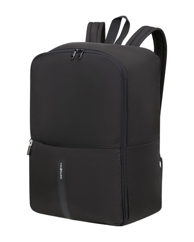 Samsonite - Faltbarer Rucksack aus...
