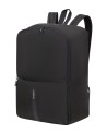  Samsonite - Zaino pieghevole in poliestere M Ta Revolution