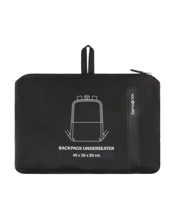 Samsonite - M Ta Revolution Foldable...