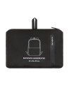  Samsonite - Zaino pieghevole in poliestere M Ta Revolution