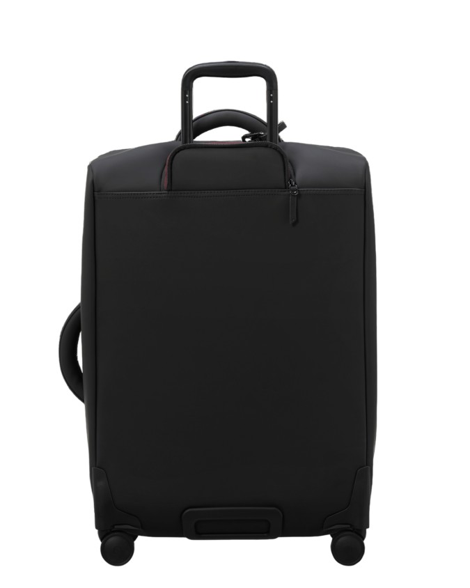 Lipault - Medium 63-cm suitcase with...