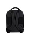  Lipault - Zaino Pro con ruote porta pc 16'' in tessuto effetto
