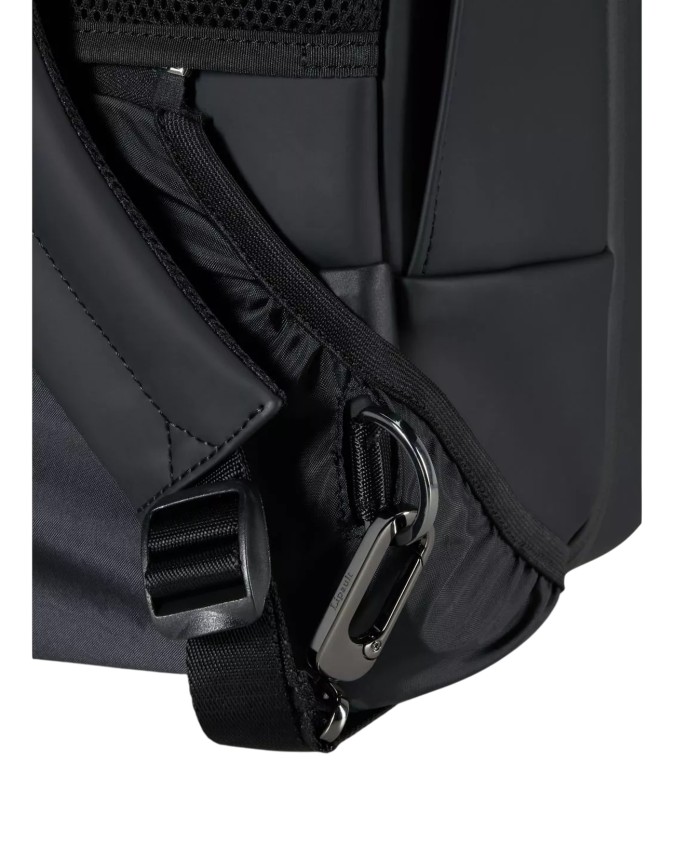 Lipault - Pro-Rucksack mit Rollen für...