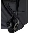  Lipault - Zaino Pro con ruote porta pc 16'' in tessuto effetto