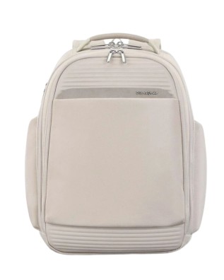  Samsonite - Zaino porta pc 15.6'' in poliestere Paralux