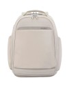 Samsonite - Laptop-Rucksack für 15,6-Zoll-Laptops aus Paralux-Polyester