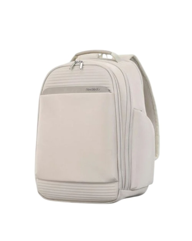 Samsonite - Laptop-Rucksack für...