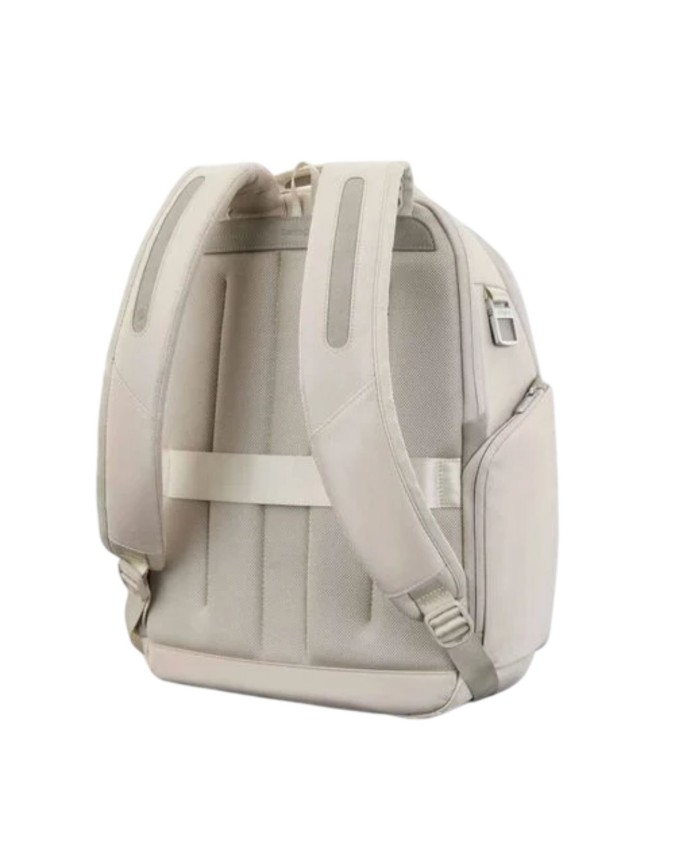 Samsonite - Laptop-Rucksack für...
