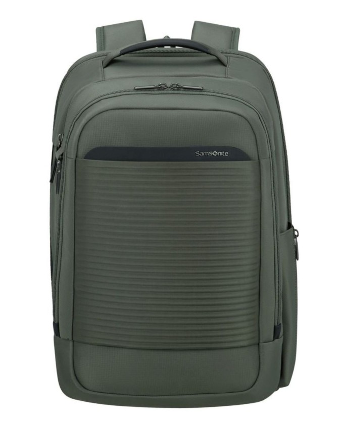 Samsonite - Paralux BT 2-in-1...