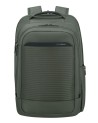 Samsonite - 2-in-1-Reiserucksack aus Polyester mit Platz für einen 15,6-Zoll-Laptop, Paralux BT