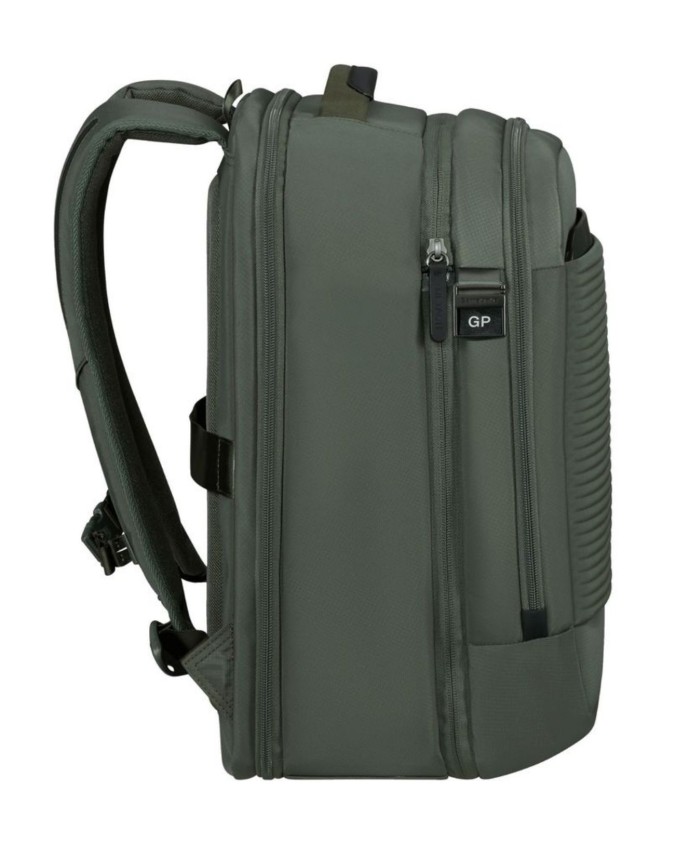 Samsonite - Paralux BT 2-in-1...