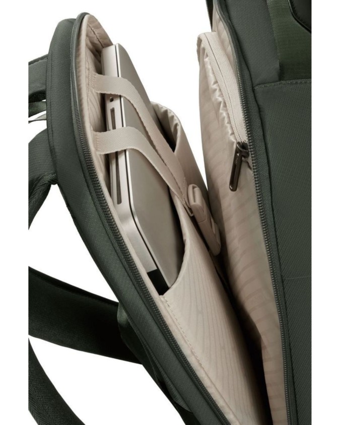 Samsonite - Paralux BT 2-in-1...