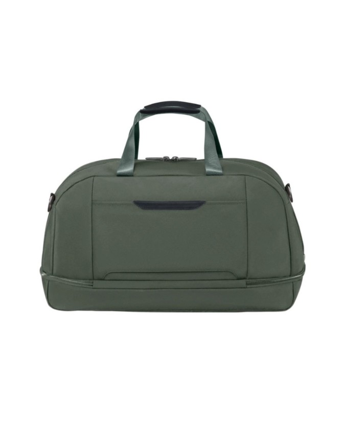 Samsonite - 49-cm polyester travel...