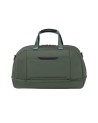 Samsonite - 49-cm polyester travel duffel bag with shoulder strap, Paralux BT