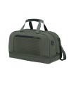 Samsonite - Reisetasche aus Polyester, 49 cm, mit Schulterriemen, Modell Paralux BT